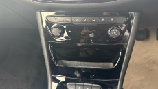 Vauxhall Astra 1.0T ecoTEC SRi 5dr Petrol Hatchback